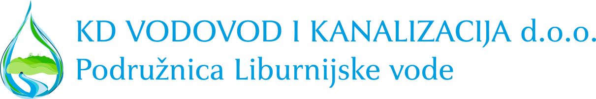 Liburnijske vode